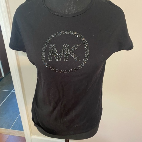 Michael Kors tee - Picture 1 of 6